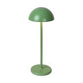 https://vokruglamp.ru/upload/iblock/f66/4qxha4ye27w2hypg2xlfvfdwxxoyz9wx/nastolnaya_svetodiodnaya_lampa_lucide_joy_15500_02_33_1.jpeg