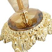 https://vokruglamp.ru/upload/iblock/b40/nastolnaya_lampa_divinare_5123_01_tl_1_1.jpeg