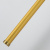 https://vokruglamp.ru/upload/iblock/48d/nastennyy_svetodiodnyy_svetilnik_favourite_reed_3001_2w_4.jpeg