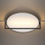 https://vokruglamp.ru/upload/iblock/3c7/rrwg6q6r1j75ytmbykh7eter1451rhhc/nastenno_potolochnyy_svetodiodnyy_svetilnik_odeon_light_hightech_lunar_7015_20wl_4.jpg