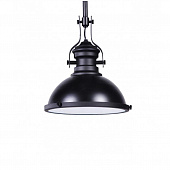 https://vokruglamp.ru/upload/iblock/a9b/podvesnoy_svetilnik_lumina_deco_eligio_ldp_6863_1_bk_wt_1.jpeg