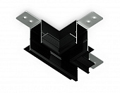 https://img.divine-light.ru/1/301/001301804_800_800.jpg