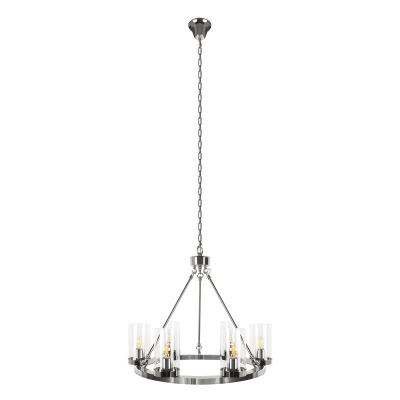 Подвесной светильник LOFT IT 10437/570