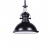 https://vokruglamp.ru/upload/iblock/a9b/podvesnoy_svetilnik_lumina_deco_eligio_ldp_6863_1_bk_wt_1.jpeg