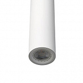 https://vokruglamp.ru/upload/iblock/230/podvesnoy_svetilnik_megalight_m01_3021_white_1.jpeg