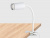 https://vokruglamp.ru/upload/iblock/ae6/43jnrtvmxuq4n91ancj3mgeb456cyflb/nastolnaya_lampa_ambrella_light_wallers_fw2467_3.jpeg