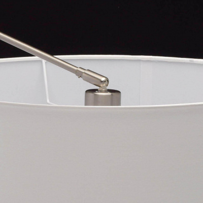 Потолочный светильник MW-Light Райне 6 494012102