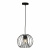 Подвесной светильник Loft IT Deseno 10032 Black