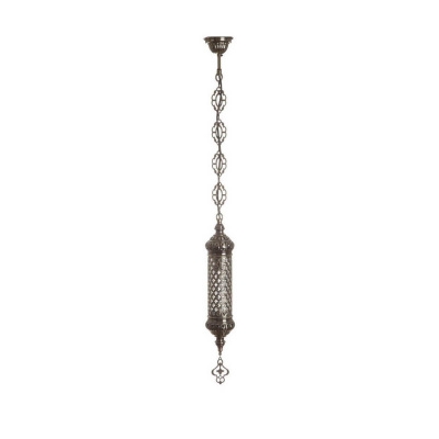 Подвесной светильник Kink Light Чингис 101190T