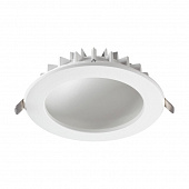 https://img.divine-light.ru/1/088/001088856_800_800.jpg
