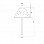 https://vokruglamp.ru/upload/iblock/336/nsja60sb3wqo7k1px81yc1cvt4yhnjov/nastolnaya_lampa_eurosvet_peony_01132_1_khrom_seryy_1.jpeg