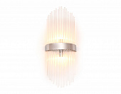 https://img.divine-light.ru/0/690/000690989_800_800.jpg