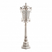 https://img.divine-light.ru/1/508/001508213_800_800.jpg