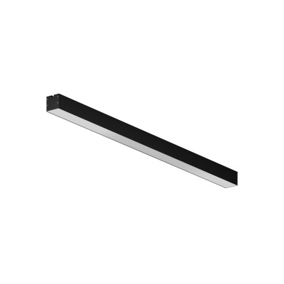 Офисный светильник Maytoni Technical LL311027