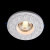 Thu, 07 Jul 2022 06:18:22 GMT