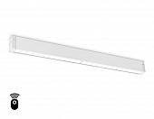 https://img.divine-light.ru/1/468/001468782_800_800.jpg