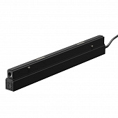 https://img.divine-light.ru/1/217/001217192_800_800.jpg