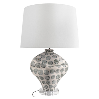 Настольная лампа LOFT IT 10508T