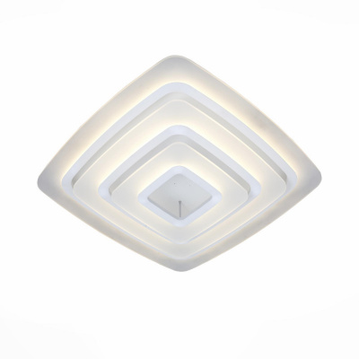 Накладной светильник ST-Luce SL900.502.03