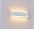 https://vokruglamp.ru/upload/iblock/17e/nastennyy_svetodiodnyy_svetilnik_designled_gw_ln_gw_8083s_16_wh_ww_003218_4.jpeg