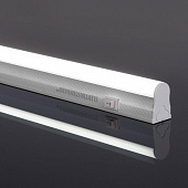 https://vokruglamp.ru/upload/iblock/64e/nastennyy_svetodiodnyy_svetilnik_elektrostandard_stick_55000_led_4690389177996_1.jpeg