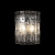 https://vokruglamp.ru/upload/iblock/877/w14uuhz7kbh2ror071tgbhfog6gjs2r2/nastennyy_svetilnik_loft_it_nevada_10297w_nickel_8.jpg