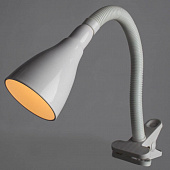 https://vokruglamp.ru/upload/iblock/884/nastolnaya_lampa_arte_lamp_cord_a1210lt_1wh_1.jpeg