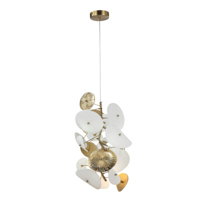 Подвесной светильник ST-Luce SL1518.303.05