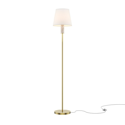 Maytoni MOD483FL-01BS