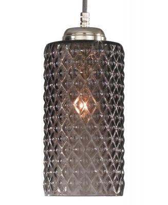 Подвесной светильник Reccagni Angelo L.10000/1