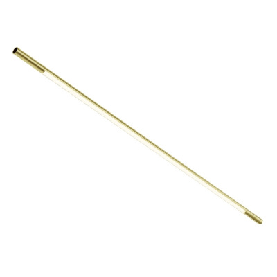 Светильник на шине Maytoni Technical C100CL-L1000-24W3-6K-BS