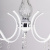 https://vokruglamp.ru/upload/iblock/9c4/jock7mgcexnjhzsrnajoywx84gb0szpb/podvesnaya_lyustra_de_markt_city_svecha_683014805_7.jpg