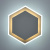 https://vokruglamp.ru/upload/iblock/c93/ewc0vs0jjdvn129q2ojpt1o3bz508oe2/nastennyy_svetodiodnyy_svetilnik_de_markt_kruz_637028002_2.jpeg