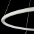 Tue, 02 Jun 2020 04:42:07 GMT
