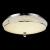 https://vokruglamp.ru/upload/iblock/027/potolochnyy_svetodiodnyy_svetilnik_lumina_deco_grande_ddc_615_45a_4.jpeg