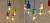 https://vokruglamp.ru/upload/iblock/c34/msa1aktsqh2565scuziru01972gu2u47/podvesnoy_svetilnik_imperium_loft_muuto_186768_22_4.jpeg