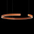 https://vokruglamp.ru/upload/iblock/2de/podvesnoy_svetodiodnyy_svetilnik_loft_it_ring_10025_600_orange_3.jpeg