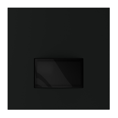 Клавиша/Накладка VOLTUM VLS002208