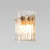 https://vokruglamp.ru/upload/iblock/869/qng40bp4rzisusyemky1m4zhbguqy0n1/nastennyy_svetilnik_loft_it_nevada_10297w_french_gold_5.jpg