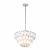 https://vokruglamp.ru/upload/iblock/981/262f3vlv2pm3254fefodbtztg6kaf3av/podvesnaya_lyustra_ambrella_light_traditional_tr5177_4.jpeg