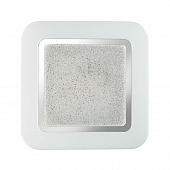 Mon, 23 Aug 2021 11:14:43 GMT