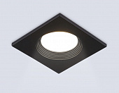 https://img.divine-light.ru/1/536/001536823_800_800.jpg