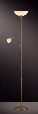 Торшер Odeon Light Trend 2712/F
