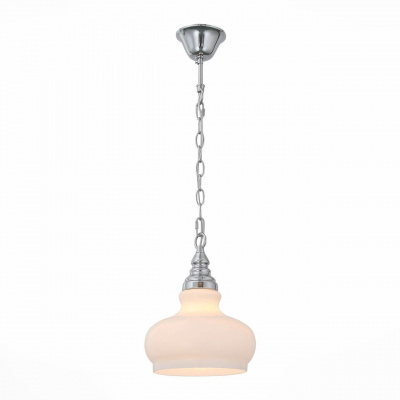 Подвесной светильник ST Luce Piera SL340.053.01