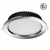 https://img.divine-light.ru/1/088/001088990_800_800.jpg
