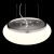 https://vokruglamp.ru/upload/iblock/30a/podvesnoy_svetilnik_lumina_deco_biante_ldp_1104_430_2.jpeg