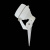 Thu, 06 Aug 2020 01:22:07 GMT