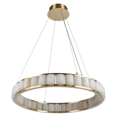 Подвесная люстра LOFT IT 10415/800