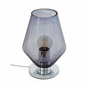 Tue, 09 Feb 2021 17:02:22 GMT