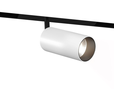 Ambrella Light GL8025